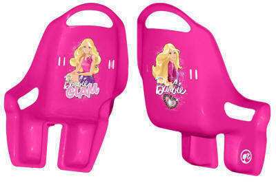 SILLITA PORTAMUÑECAS BARBIE GLAM