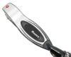 Patinete electrico razor E300S base de apoyo