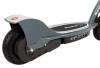 Patinete electrico razor E300S rueda trasera