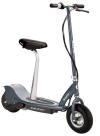 Patinete electrico razor E300S vista principal