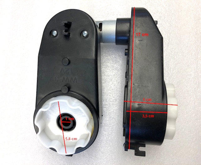PKCM116