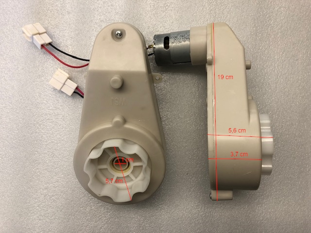 PKCM130