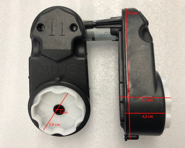 PKCM138