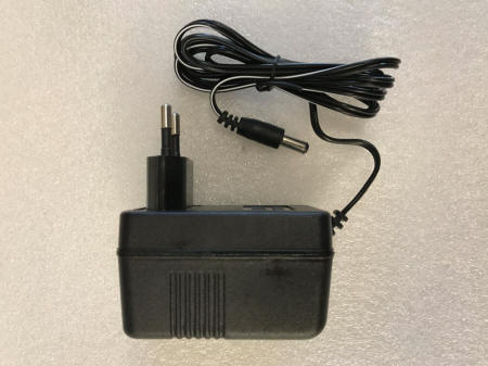 Cargadores de Bateria 12V para coches electricos niÃ±os PEKECARS