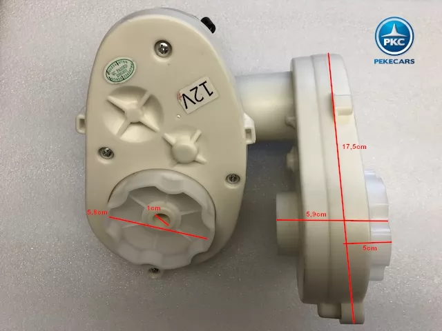 PKCM136