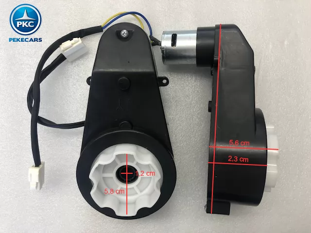 PKCM103