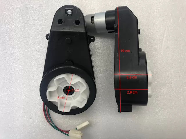 PKCM105