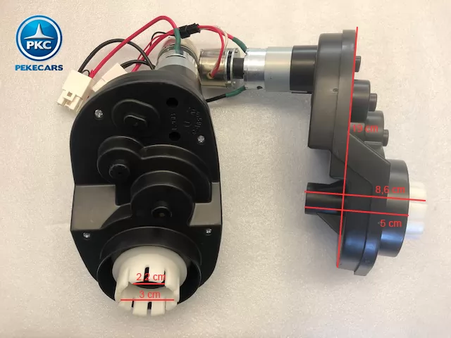 PKCM111