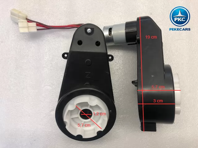 PKCM112