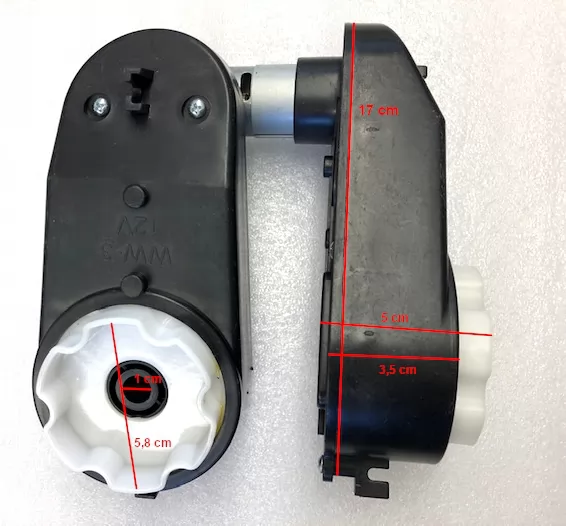 PKCM116