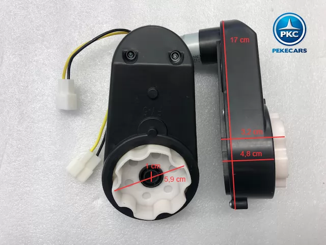 PKCM122