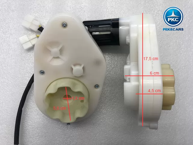 PKCM129