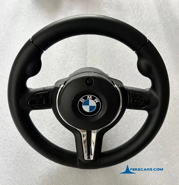 Volante de repuesto PKCVO131