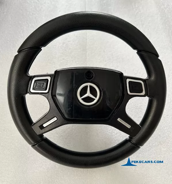 Volante de repuesto PKCVO133