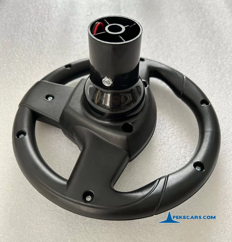 Volante de repuesto PKCVO134