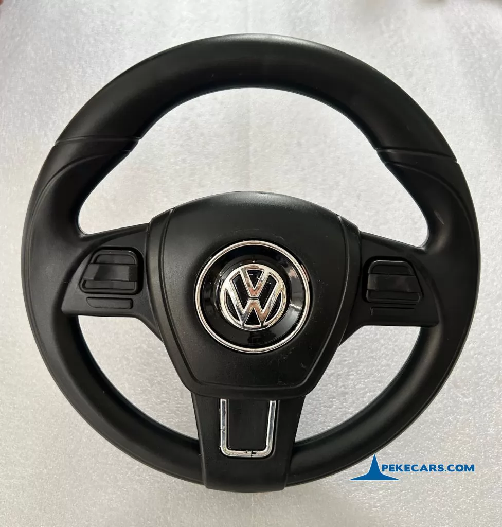 Volante de repuesto PKCVO134