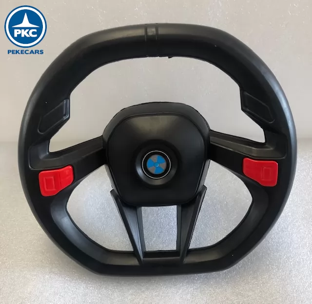 Volante de repuesto PKCVO108 frontal