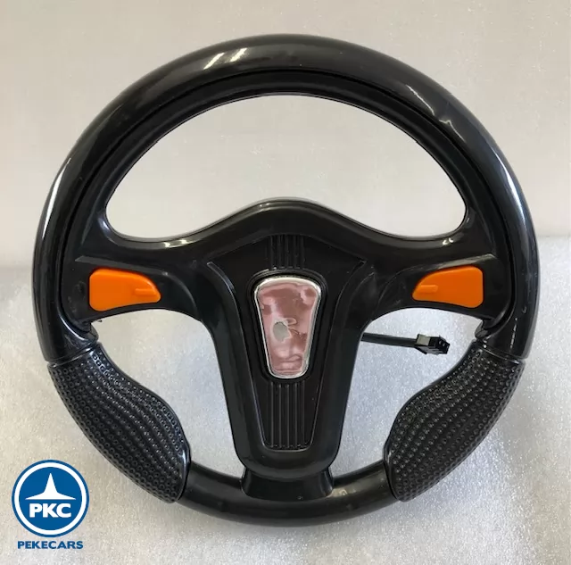 Volante de repuesto PKCVO109 frontal