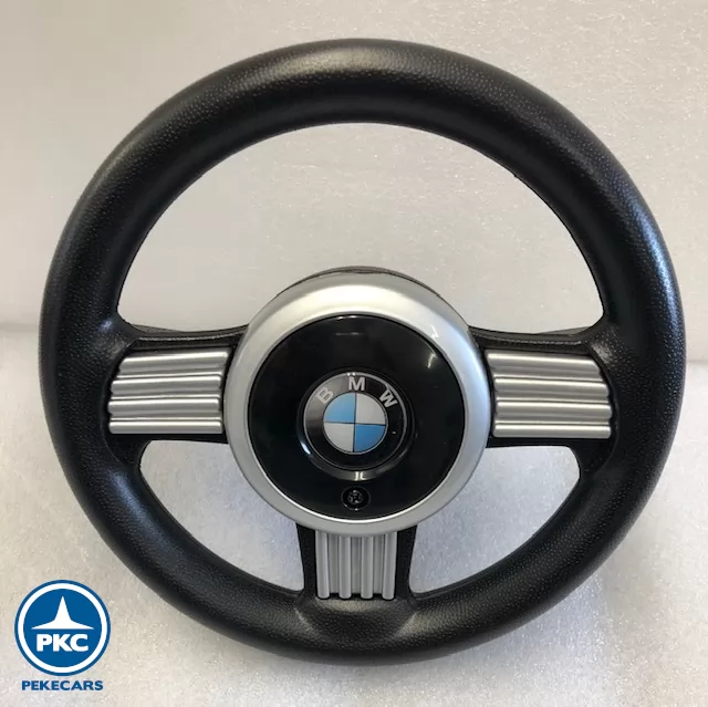 Volante de repuesto PKCVO124 frontal