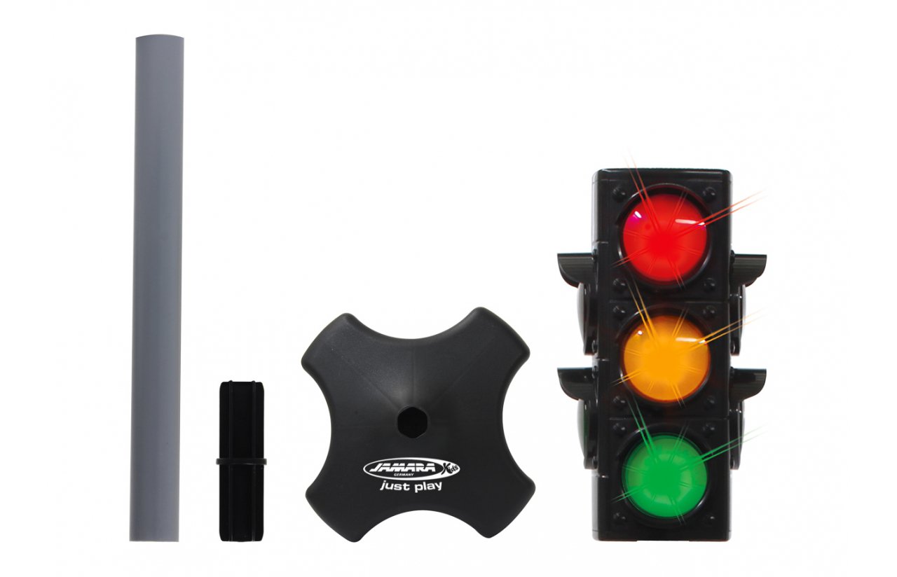 semaforo-grand - traffic light-grand