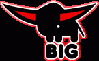 REMOLQUE BIG TORO