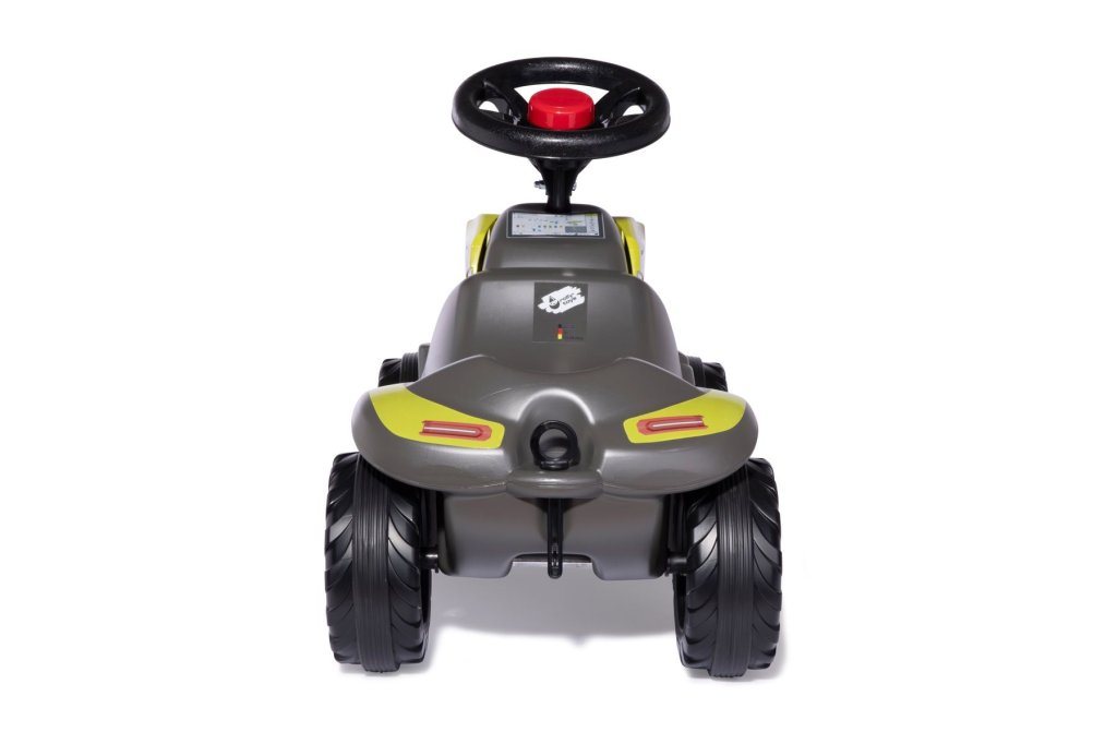 Mini Tractor Claas Xerion 12650