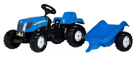 tractor new holland