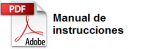 Manual_instrucciones_logo.png