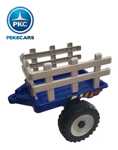 remolque peketrac azulvista principal
