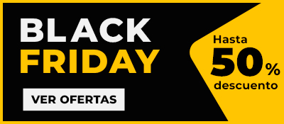 Black Friday en Pekecars