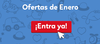Ofertas Enero 2021 Pekecars
