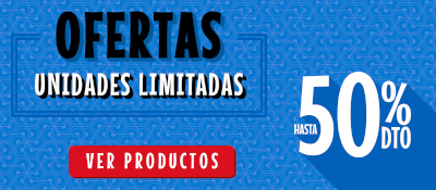 Ofertas en Pekecars