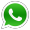 Whatsapp Pekecars